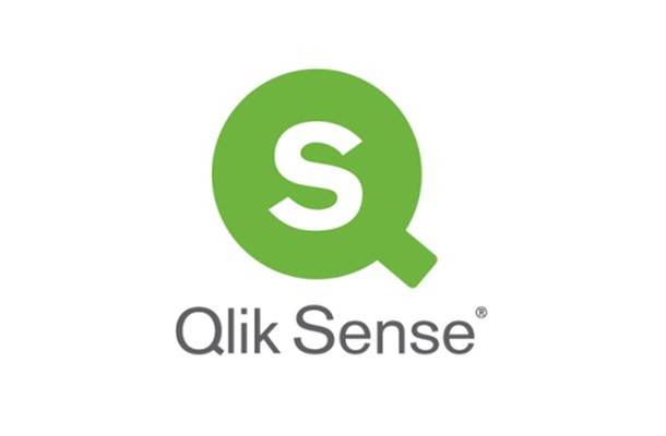 Значок qlik sense. Включи sense. Включи sense. Включи sense. Логотип pr partner.